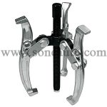 (19) 3-Jaw Gear Puller 4 (BESITA) (51702)