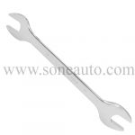 (191) Open End Wrench 19×21mm (BESITA) (22410)