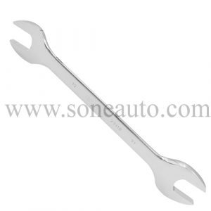 Open End Wrench (BESITA)(22410)