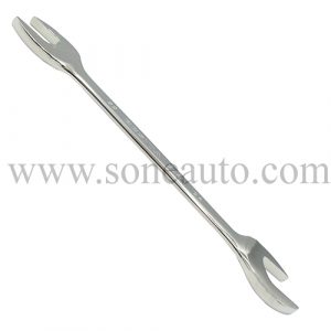 Open End Wrench (BESITA) (22411)
