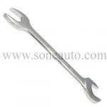 (194) Open End Wrench 30×32mm (BESITA) (22413)