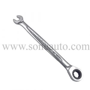 Ratchet Handle (BESITA)(23801)