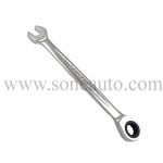 (196) Ratchet Handle 10mm (BESITA) (23802)