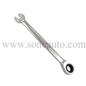 Ratchet Handle (BESITA)(23802)