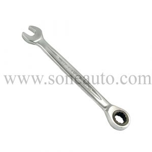 Ratchet Handle (BESITA)(23803)