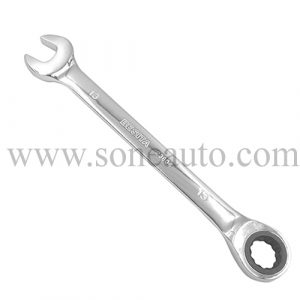 Ratchet Handle (BESITA)(23804)