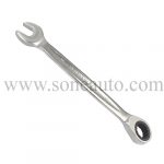 (199) Ratchet Handle 14mm (BESITA) (23805)