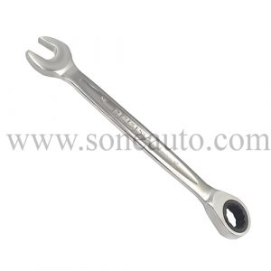 Ratchet Handle (BESITA)(23805)