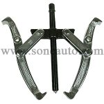 (20) Two-Jaw Puller 4 (BESITA) (51703)