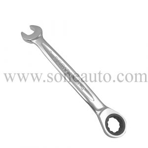 Ratchet Handle (BESITA)(23808)