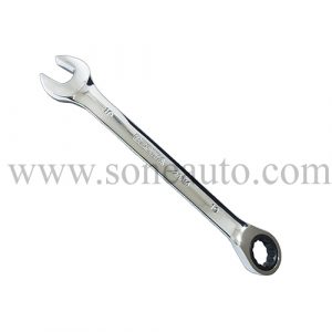 Ratchet Handle (BESITA)(23810)