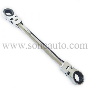 Ratchet Handle (BESITA)(23854)