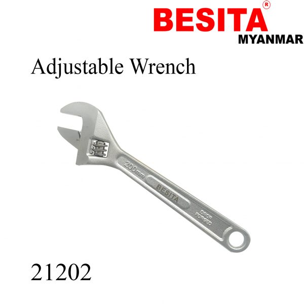 21202