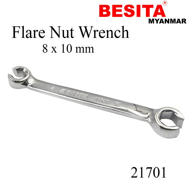 21701