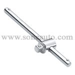 (32) Sliding T Handle 10mm (BESITA) (19019)