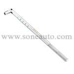 (32) Vatire Vacuum Mouth and Remove 300MM (BESITA) (71005)