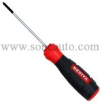 (33) Phillips Screwdriver PH#1-100 (BESITA) (33304)