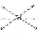 (34) Lug Wrench (BESITA) (71007)