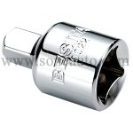 (35) Adapter Socket 38-14 (BESITA) (19022)