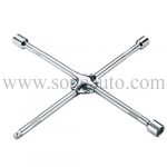 (35) Lug Wrench (BESITA) (71008)