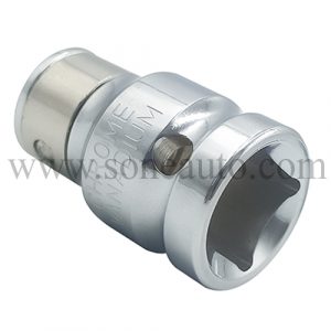 1/2" Bit Holder 10MM (BESITA)(19025)