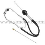 (39) Automotive Stethoscope (BESITA) (71042)