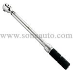 (43) Adjustable Torque Wrench 12.5mm (BESITA) (73034)