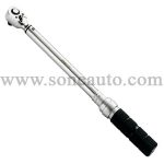 (46) Adjustable Torque Wrench 6.3mm (BESITA) (73201)