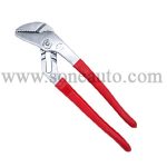 (46) Double Groove Joint Plier 10 inch (BESITA) (41307)