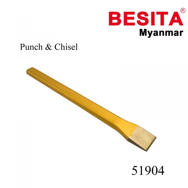 51904