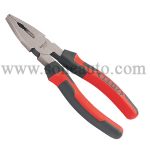 (55) Lingesman Plier 6 inch (BESITA) (42101)