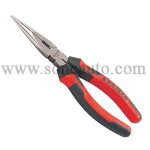 (57) Long Nose Plier 6 inch (BESITA) (42201)