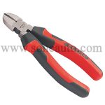 (60) Diagonga Plier 6 inch (BESITA) (42401)