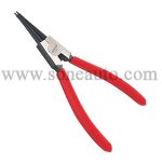 (61) SS Retainer Plier 7 inch (BESITA) (42501)