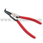 (62) SB Retainer Plier 7 inch (BESITA) (42502)