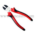 (65) Industrial Diagonal Plier 6 inch (BESITA) (43401)