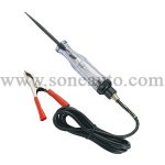 (70) Automotive Voltage Tester (Bulk) (BESITA) (74010)