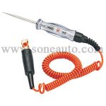 (71) Automotive Voltage Tester (LED) (BESITA) (74011)