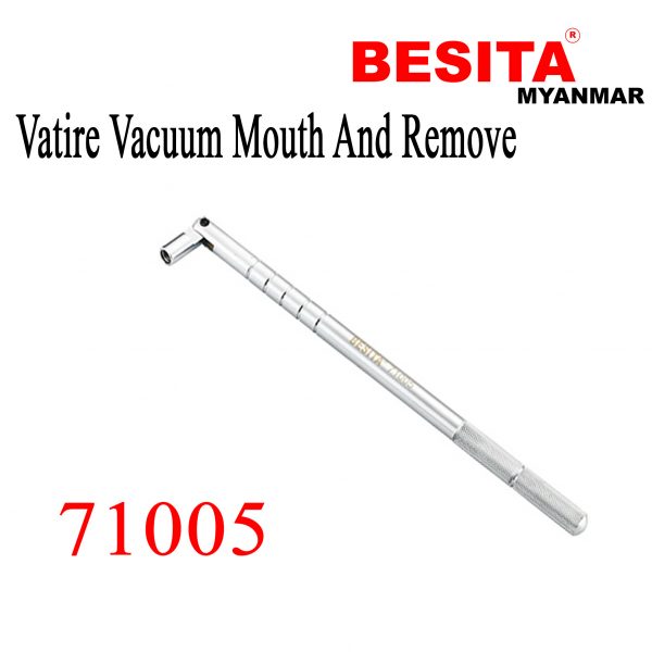 71005