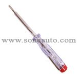 (72) Electric Circuit Tester (BESITA) (74012)