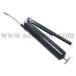 (73) Professional Grease Gun (BESITA) (75010)