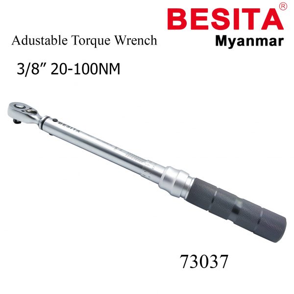 73037