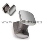 (83) Double End Hand Dolly (BESITA) (75021)