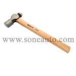 (89) Ball Hammer 2.0lb (BESITA) (51302)