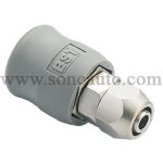 (89) Quick Connector-Female –Lock Type7mm (BESITA) (81010)