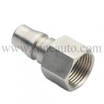 (97) Quick Connector-Male – Inner Teeth 12.5mm (BESITA) (81018)