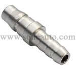 (99) Quick Connector-Male – Intubation Type 9mm (BESITA) (81020)