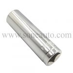 (70) 12.5MM Metric 12-PT Long Socket 16mm(BESITA) (11239)