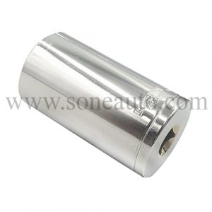 1/2" Metric 12-PT Long Socket Set(BESITA)(11250)