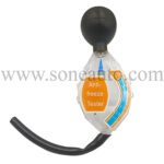(12) Deluxe Battery Hydrometer (T2511)